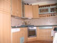 /album/fotogalerie-kuchyne/a111-1182-jpg/