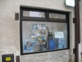 /album/fotogalerie-vylohy/pb170087-jpg/