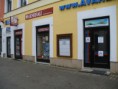 /album/fotogalerie-vylohy/pb170088-jpg/